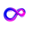 Gaheesolution logo